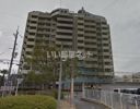 グランドメゾン草津東の外観画像
