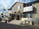 フェリーチェ・ファミリア A棟の外観画像