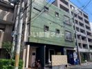 アルティスタ御所南の外観画像