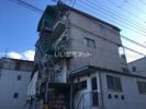 藤川荘の外観画像