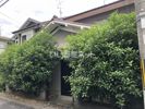 川島尻堀町貸家の外観画像