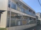 メゾン本所の外観画像