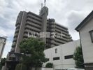 朝日プラザ伏見桂川の外観画像