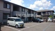 アルデア岸ノ上オエステの外観画像