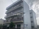 マンション山口の外観画像
