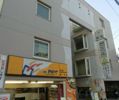 スクエア藤ノ森の外観画像