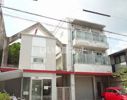 CASA Ventiの外観画像