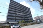 エイジングコート淀城公園の外観画像