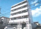 セントエミリオンの外観画像