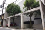 Agora東山の外観画像