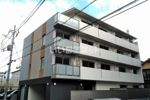 グランドーリアSAIIN高辻の外観画像