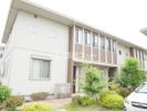 ココ シード 鈴原 Aの外観画像