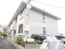 エーリ・Aの外観画像
