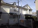 コンフォート桜ヶ丘の外観画像