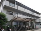 ゴールドクレストの外観画像
