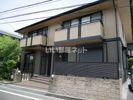 セピアコート瑞穂B棟の外観画像