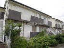 ウイング中野2の外観画像