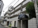 中央コーポの外観画像