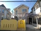 鈴原町貸家の外観画像