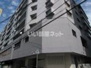 伊丹駅前サンハイツの外観画像