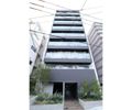 プリエールJR立花駅前の外観画像