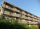 マンションむなかたの外観画像