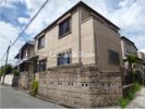 大塚様戸建貸家B棟の外観画像