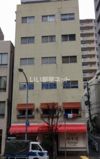 萬泰ビルの外観画像