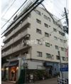 岡本マンションの外観画像