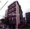 マンションクラウンの外観画像