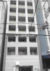 クオーレ弐番館の外観画像