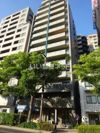 エスリード神戸三宮フラワーロードの外観画像