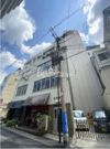 宮元ビルの外観画像