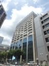 東町・江戸町ビルの外観画像