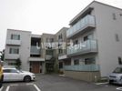 シャーメゾン大蔵海岸の外観画像