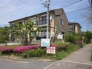 スカイヴィレッジHの外観画像