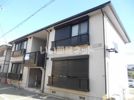 シーサイド須磨Aの外観画像