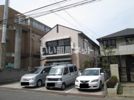 ディアス御船の外観画像