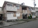 プレステージホームの外観画像