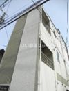 ロータスマンションの外観画像