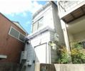 大谷町貸家の外観画像