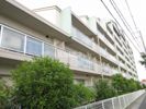 王塚東シティコートの外観画像