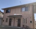 コンフォート小山Fの外観画像