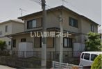 玉津町戸建の外観画像