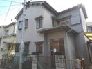 玉津町今津貸家B棟の外観画像