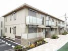メゾン ド ショコラ 大久保の外観画像