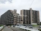 リベール明石江井ヶ島の外観画像