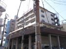 コーポ錦が丘の外観画像