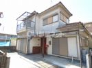 古田戸建（野村邸）の外観画像