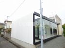 NYブルックリンスタイル賃貸の外観画像